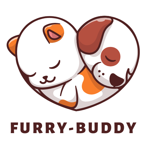 Furry-Buddy
